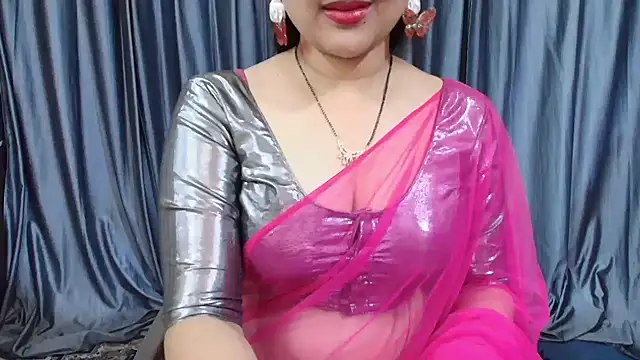 goldiwets's cam snapshot