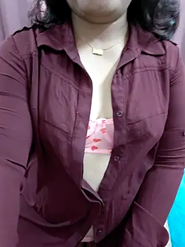 Half_girlfrnd_530's cam snapshot