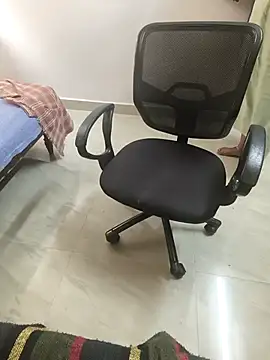 Tamil-riya's cam snapshot