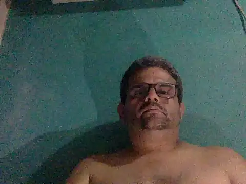 Katracho6969's cam snapshot