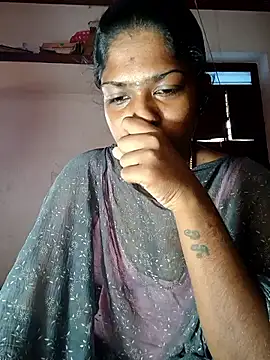 Tamil_Kavitha's cam snapshot