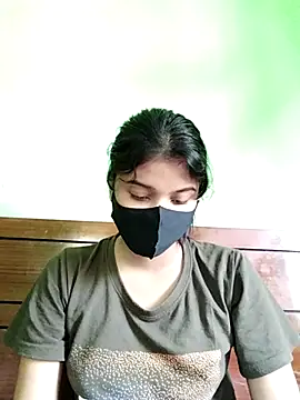 Jaya-Ray's cam snapshot