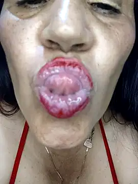 Edged_Hot69 live sex cam