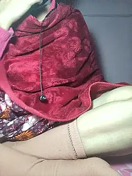 IndianRima live sex cam