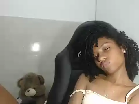 yukari_pr's cam snapshot