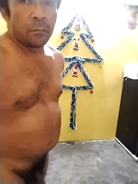 dandan450 live sex cam