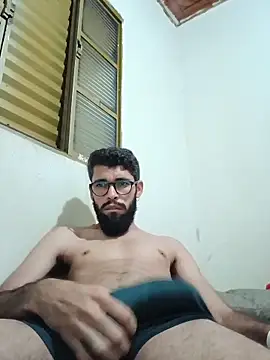 Ferrarinioficial's cam snapshot