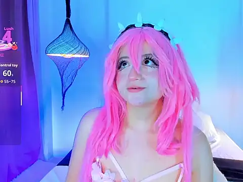 _Xynara_owo's cam snapshot