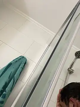 DarkOnebaki-'s cam snapshot