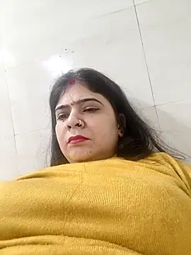 Husnpari20's cam snapshot