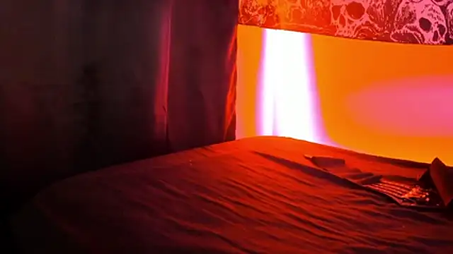 Agnes_jones_'s cam snapshot