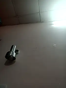 Sexykiaraagoddess's cam snapshot