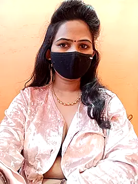 Shagun-Mishra's web cam