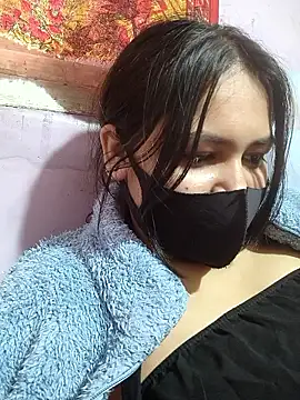 sanu_07's cam snapshot