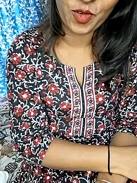 Marathi_jiya1's cam snapshot