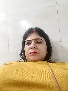 Husnpari20's cam snapshot