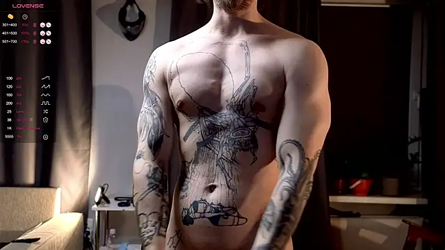 pleasure8869's cam snapshot