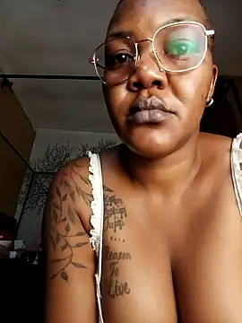 Beencee's cam snapshot