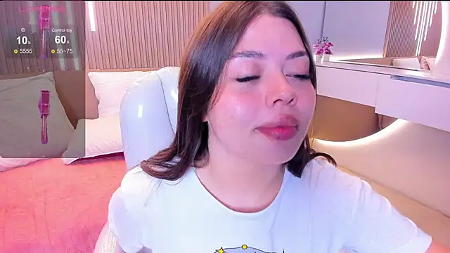 Sexy_paradise18_'s cam snapshot