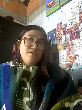 violeta_818's cam snapshot