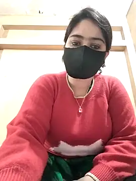 Magical_Girl-'s cam snapshot