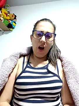 VIANKA_0917's cam snapshot