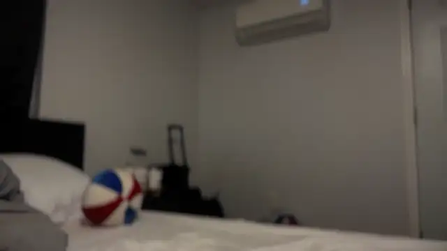 greekmythics's cam snapshot