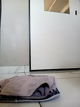 Hotytoty26's cam snapshot