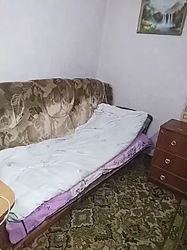 Alexilon's cam snapshot