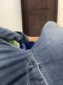 funny_sexxx's cam snapshot