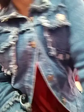 BILLO-RANI67's cam snapshot