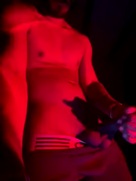 TU-MORENOO's cam snapshot