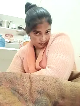 Mohni_love's cam snapshot