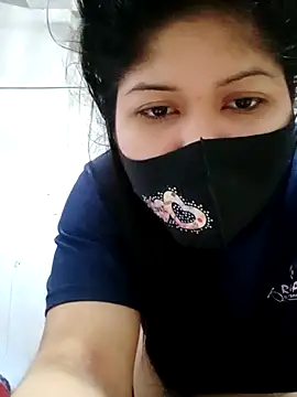 Nusrat-N's cam snapshot