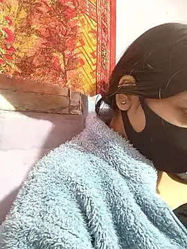 sanu_07's cam snapshot