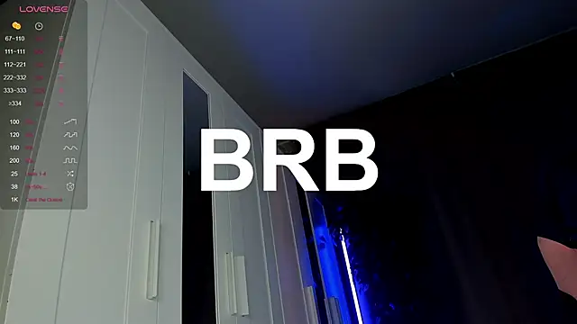 MiSeki's cam snapshot