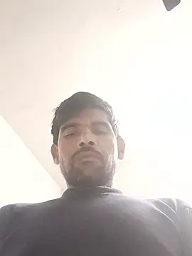 NoxiousFilename's cam snapshot