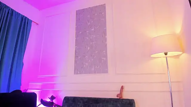 SandroVeyra's cam snapshot