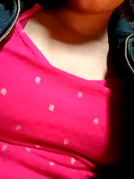 Aaisha-16's cam snapshot