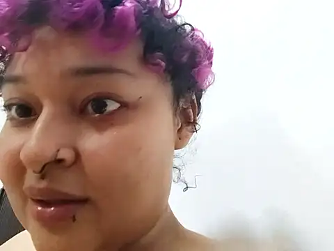 Cev_Am99's cam snapshot