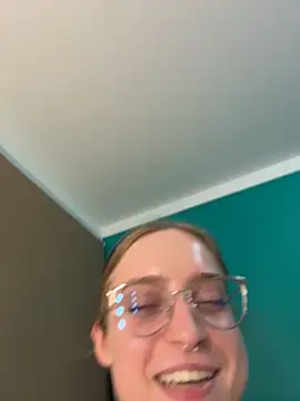 EveLunny's cam snapshot