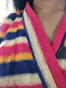 Hot-ruma's cam snapshot