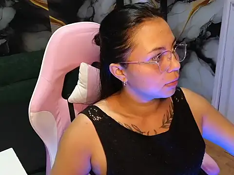 SHIZUKA_WET's cam snapshot