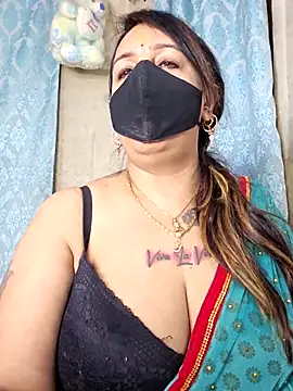 cute-tanvi's cam snapshot