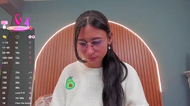 NayeCloud's cam snapshot