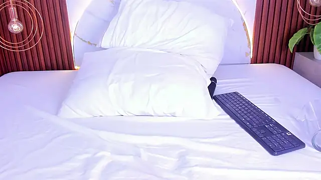 miamiller69's cam snapshot