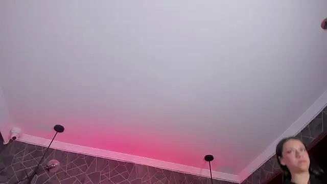 zephyra-angels's cam snapshot