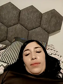 AbbyLewiis's cam snapshot