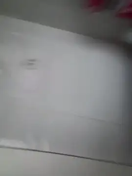 Pelotas2000 live sex cam