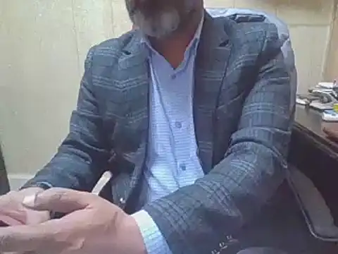 hairymaster95 live sex cam